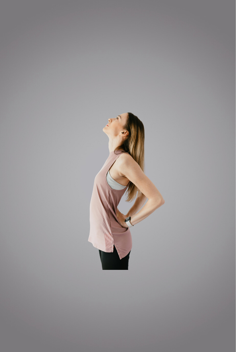 Progressive Muskelrelaxation