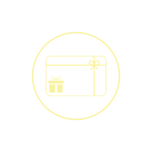 l’Arrivée x turnhalle Gutschein