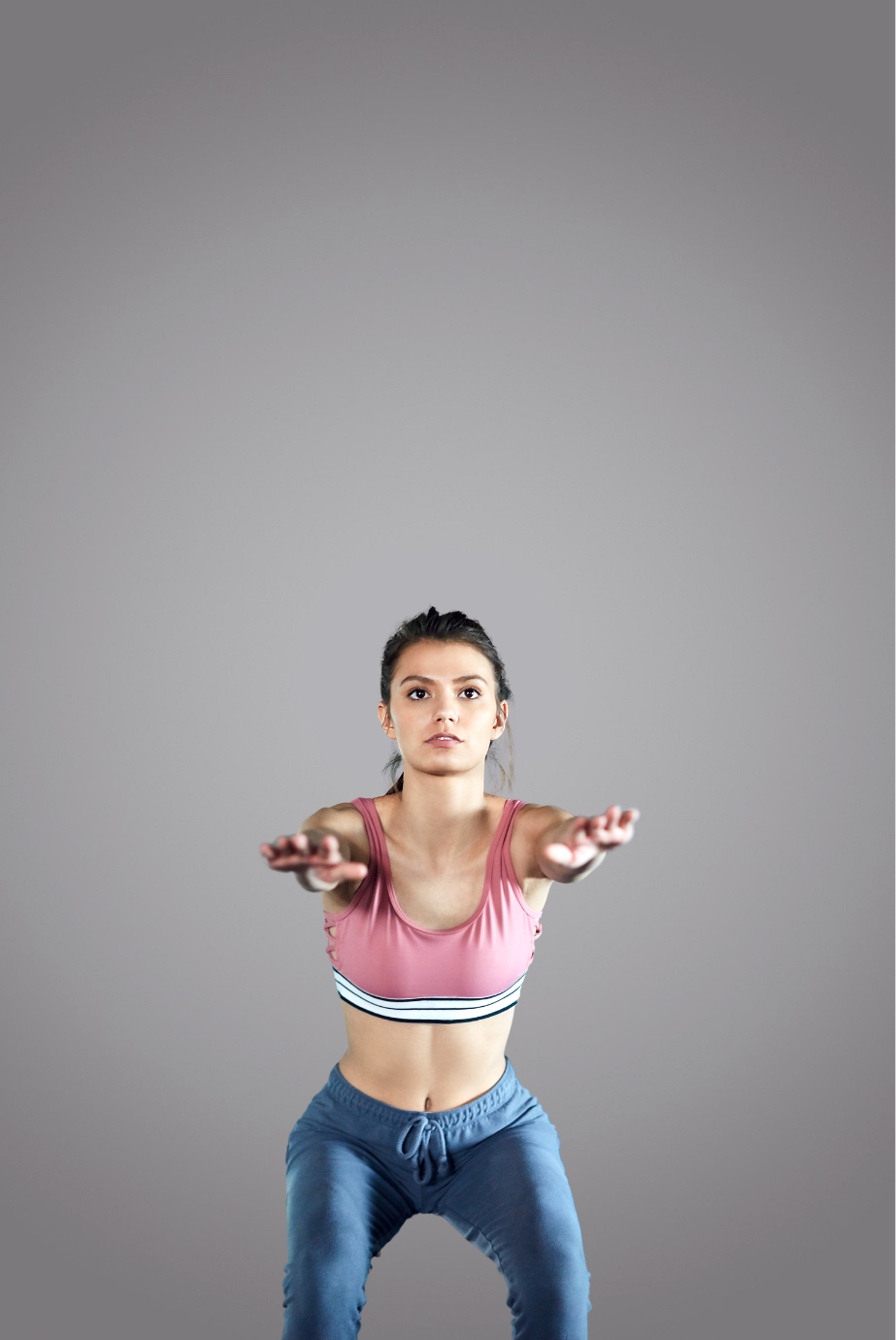 Fatburner