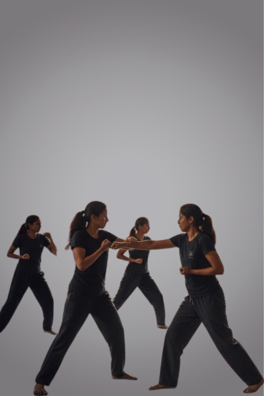 Krav Maga