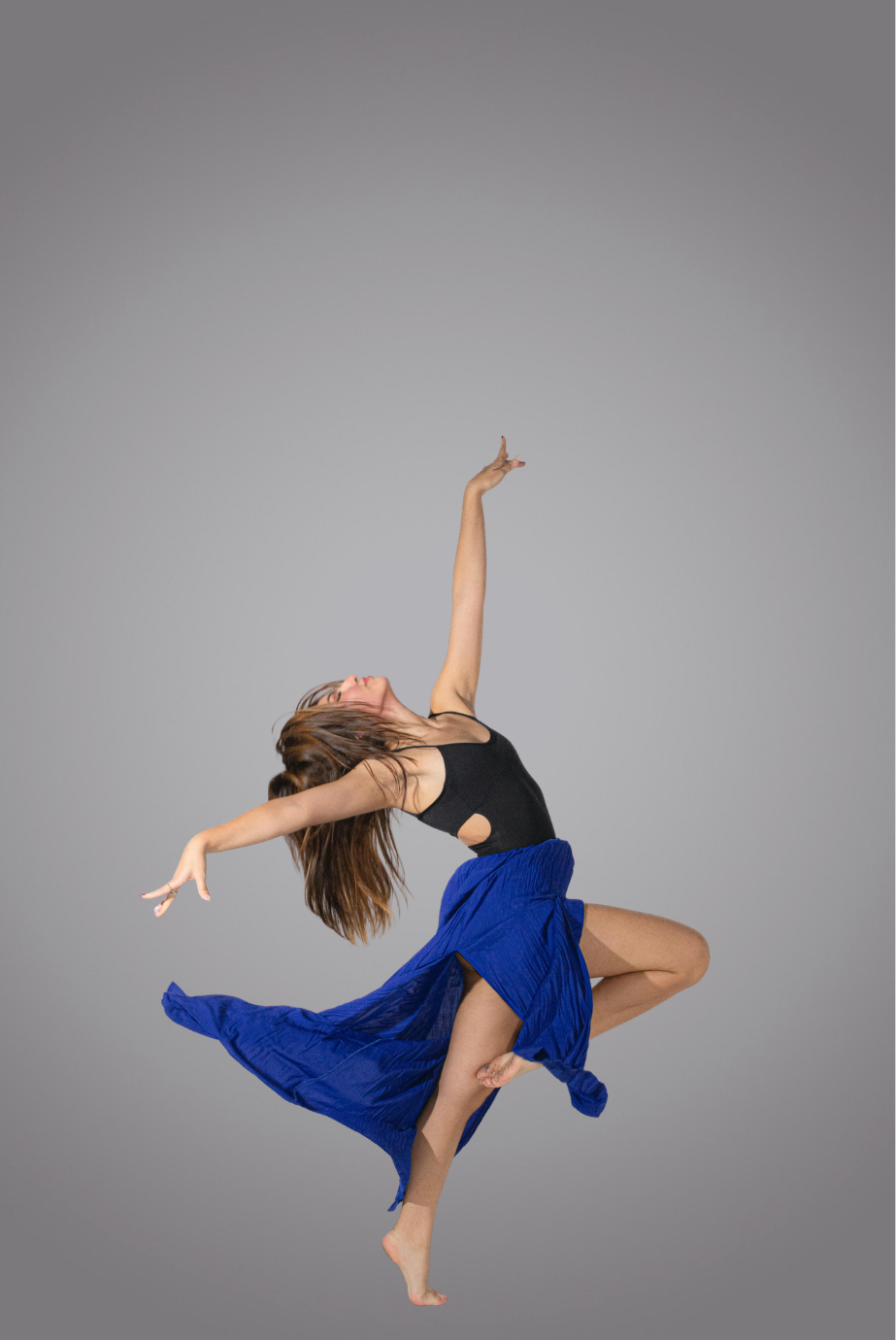 Lady Dance